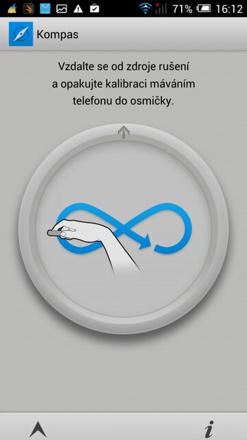 Alcatel OneTouch Idol X +