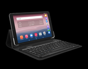 Alcatel OneTouch PIXI 3 (10)