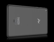 Alcatel OneTouch PIXI 3 (10)