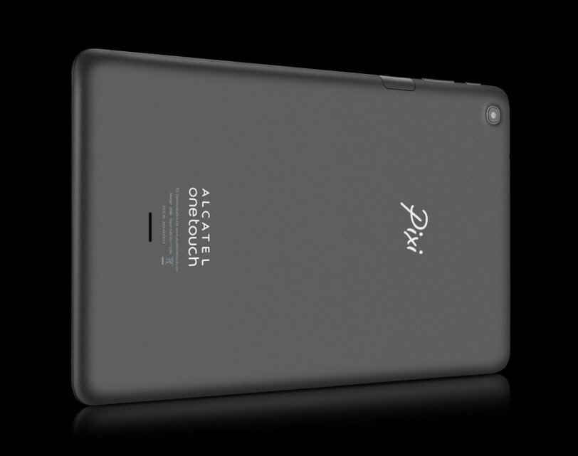 Alcatel OneTouch PIXI 3 (10)