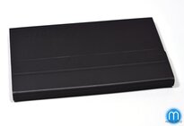 Alcatel OneTouch PIXI 3 (10)