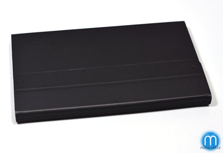 Alcatel OneTouch PIXI 3 (10)