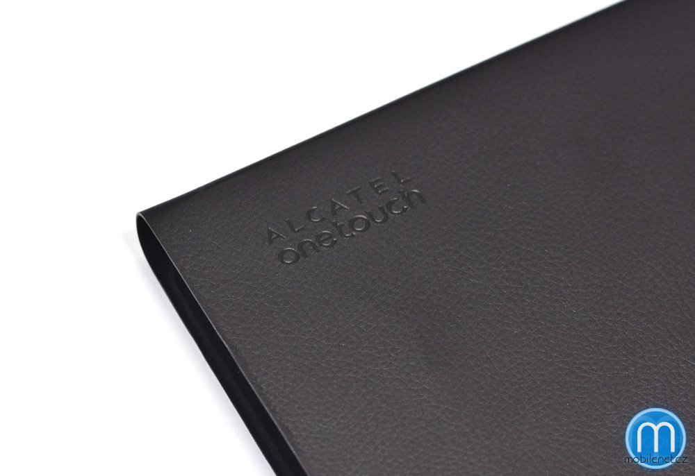 Alcatel OneTouch PIXI 3 (10)