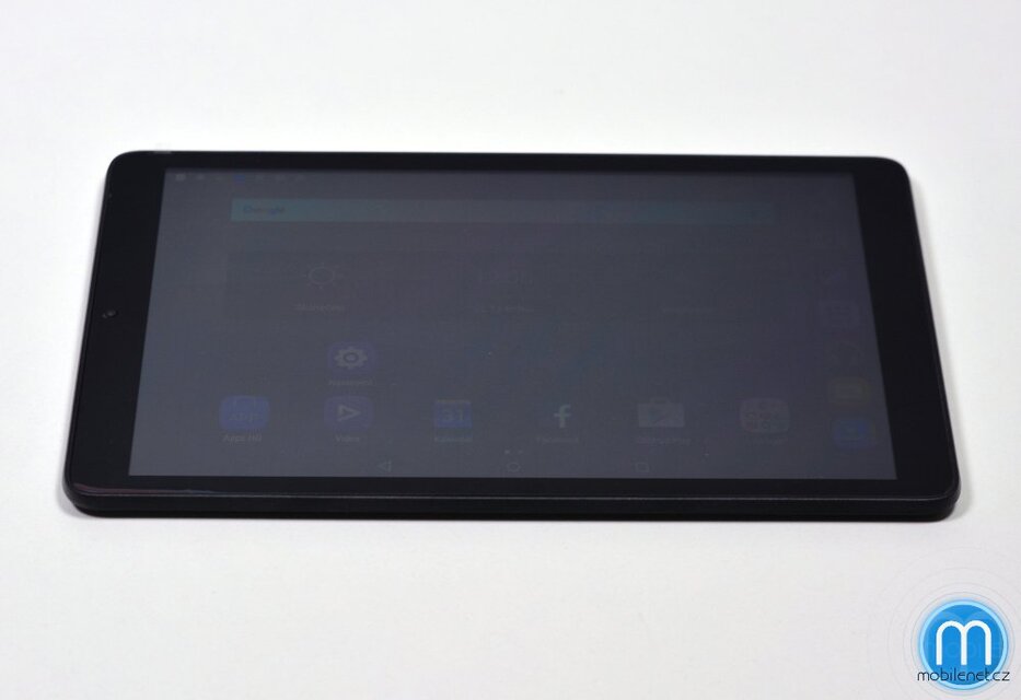 Alcatel OneTouch PIXI 3 (10)