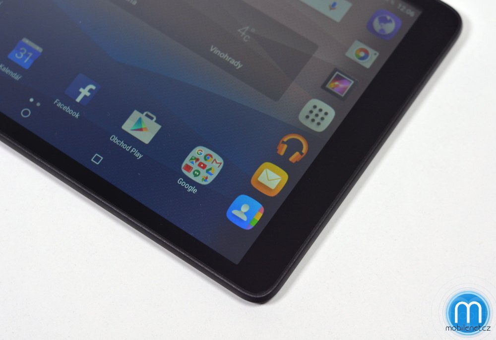 Alcatel OneTouch PIXI 3 (10)