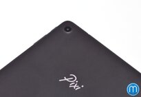 Alcatel OneTouch PIXI 3 (10)