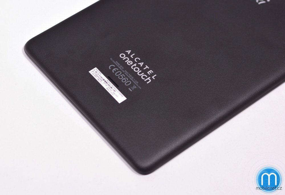 Alcatel OneTouch PIXI 3 (10)