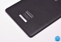 Alcatel OneTouch PIXI 3 (10)