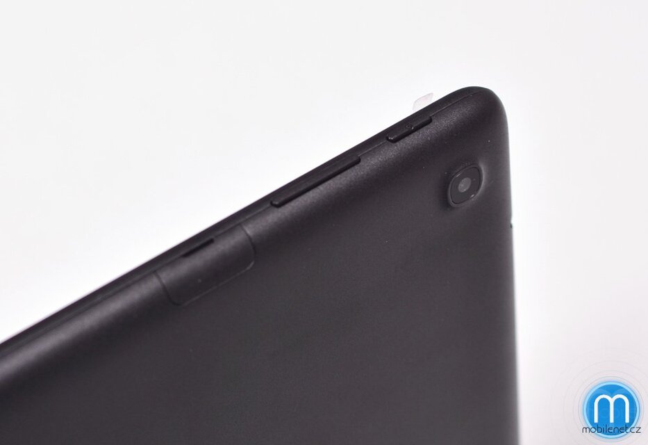 Alcatel OneTouch PIXI 3 (10)