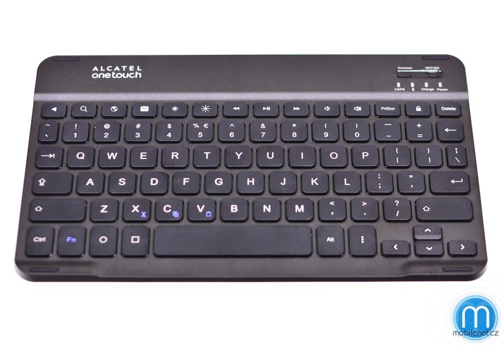 Alcatel OneTouch PIXI 3 (10)