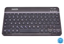 Alcatel OneTouch PIXI 3 (10)