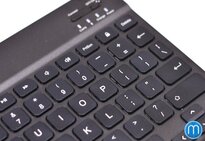 Alcatel OneTouch PIXI 3 (10)