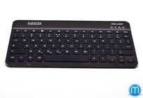 Alcatel OneTouch PIXI 3 (10)