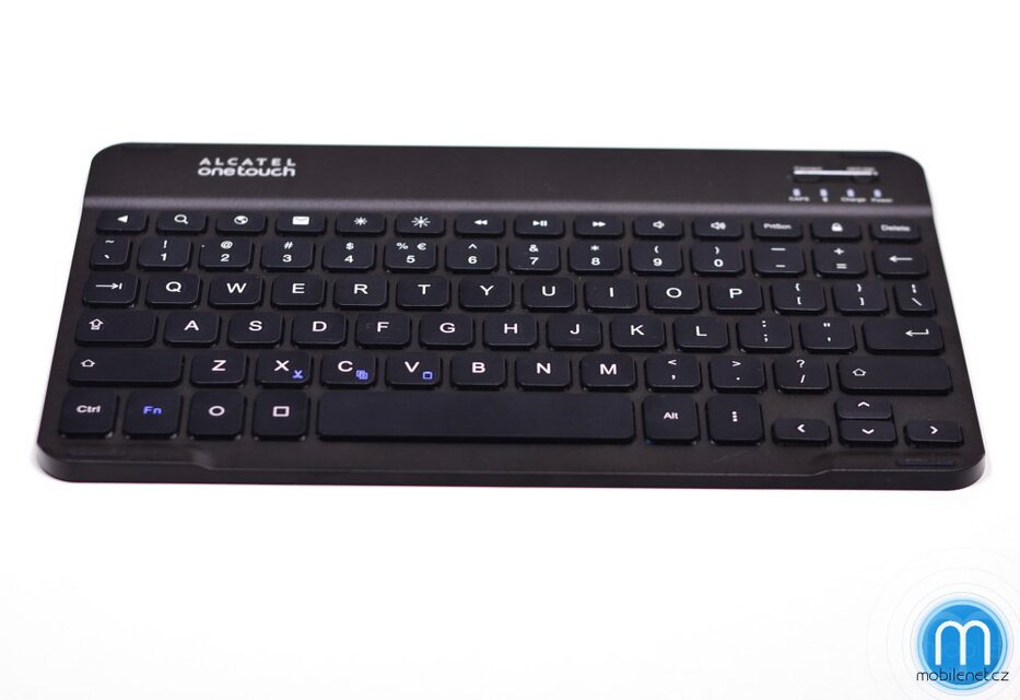 Alcatel OneTouch PIXI 3 (10)