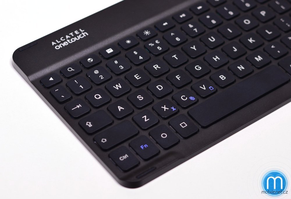 Alcatel OneTouch PIXI 3 (10)