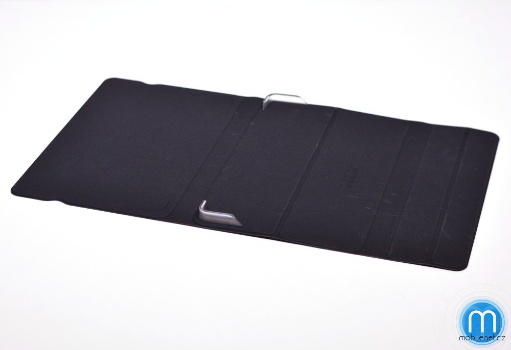 Alcatel OneTouch PIXI 3 (10)