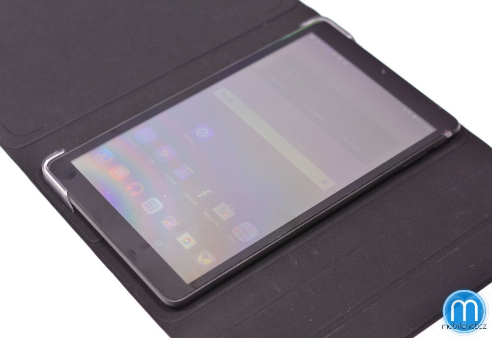 Alcatel OneTouch PIXI 3 (10)