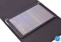 Alcatel OneTouch PIXI 3 (10)