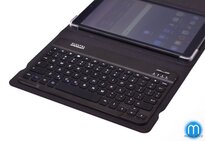 Alcatel OneTouch PIXI 3 (10)