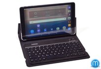 Alcatel OneTouch PIXI 3 (10)