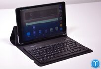 Alcatel OneTouch PIXI 3 (10)