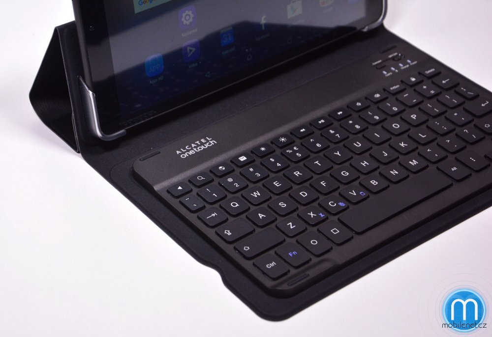 Alcatel OneTouch PIXI 3 (10)