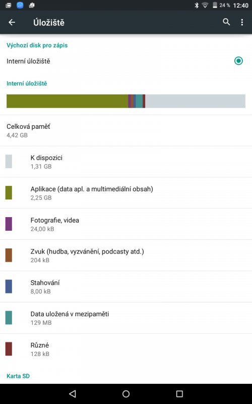 Alcatel OneTouch PIXI 3 (10)