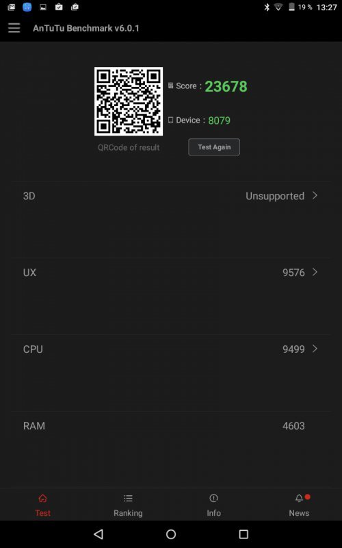 Alcatel OneTouch PIXI 3 (10)