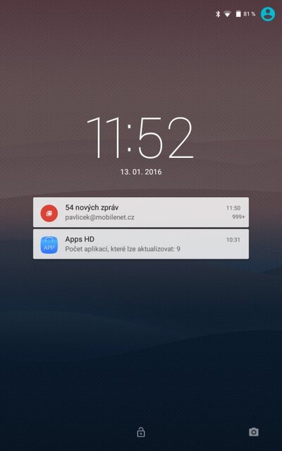 Alcatel OneTouch PIXI 3 (10)