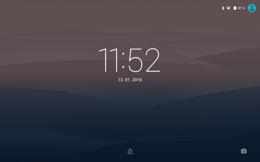 Alcatel OneTouch PIXI 3 (10)