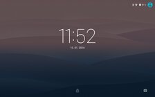 Alcatel OneTouch PIXI 3 (10)