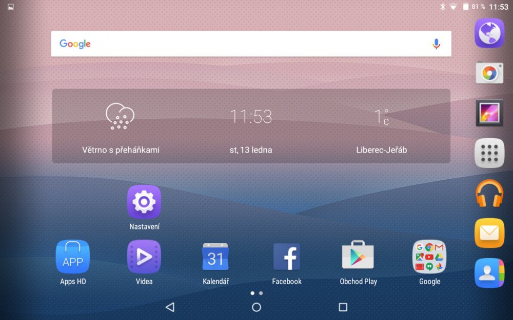 Alcatel OneTouch PIXI 3 (10)