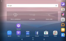 Alcatel OneTouch PIXI 3 (10)