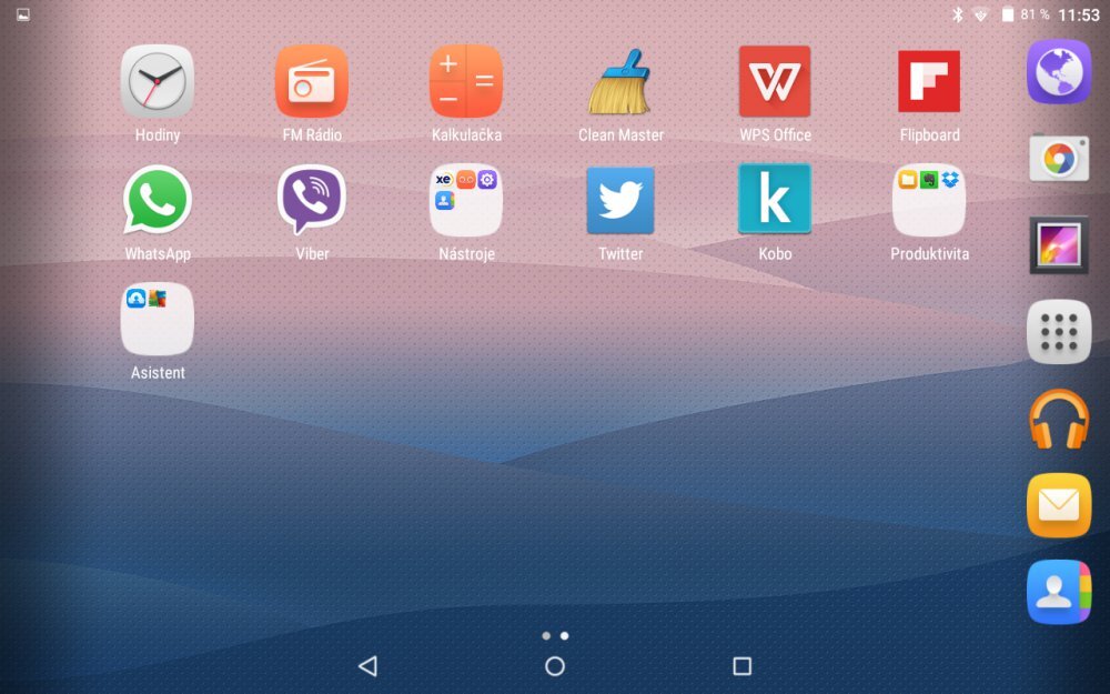 Alcatel OneTouch PIXI 3 (10)