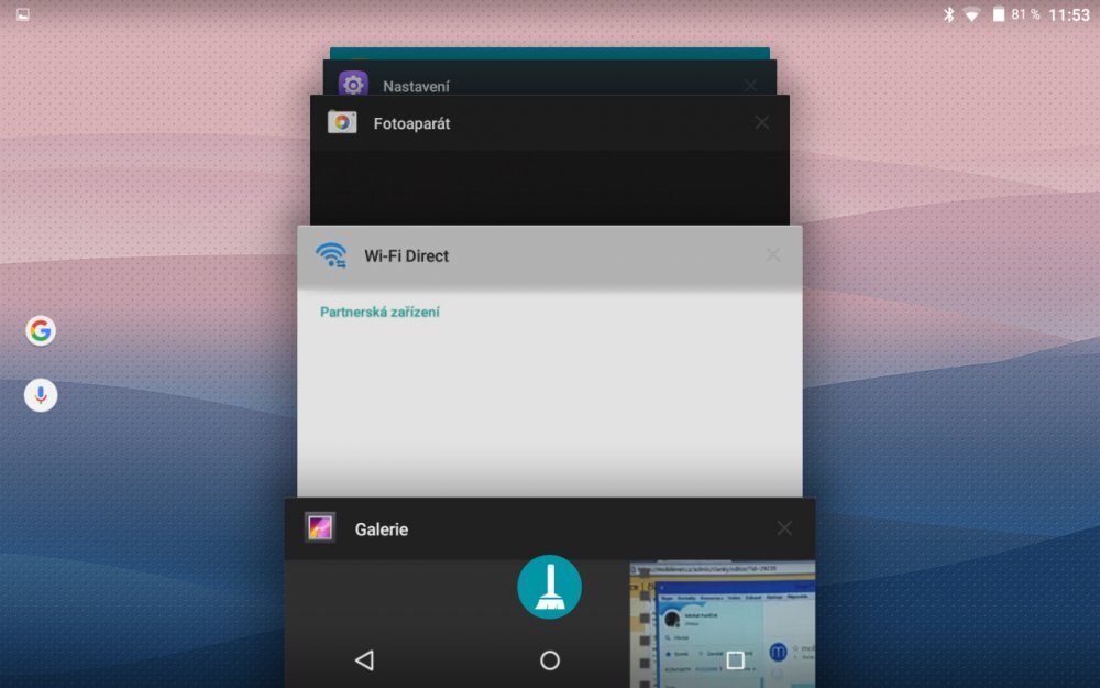 Alcatel OneTouch PIXI 3 (10)