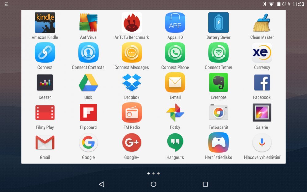 Alcatel OneTouch PIXI 3 (10)