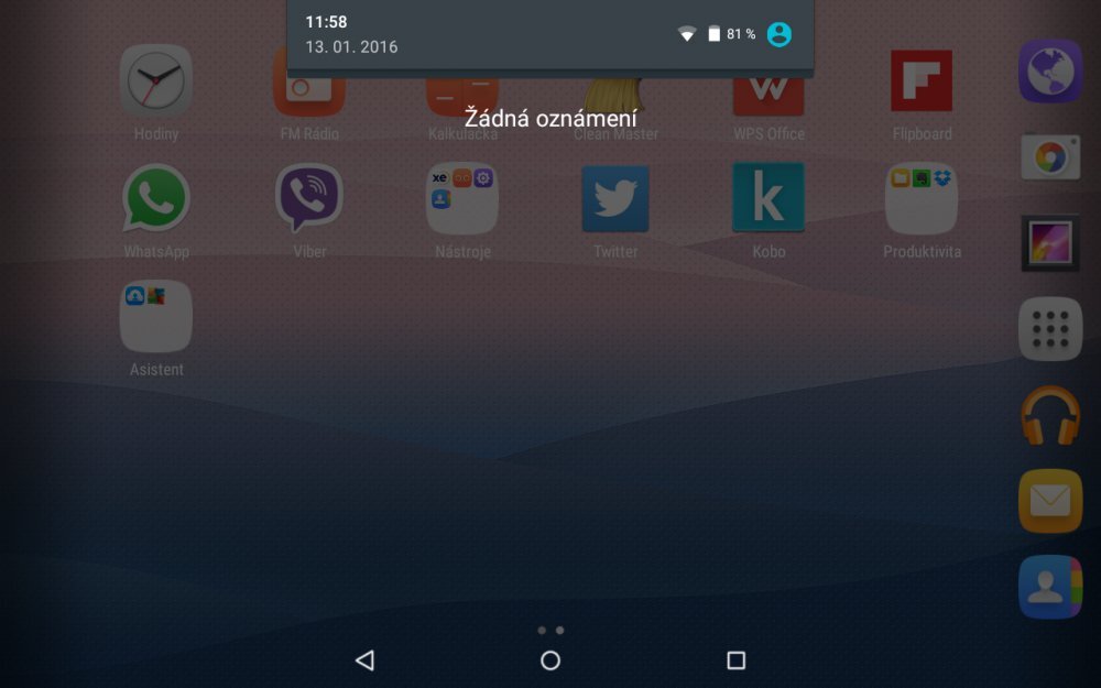 Alcatel OneTouch PIXI 3 (10)