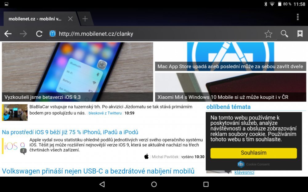 Alcatel OneTouch PIXI 3 (10)