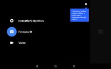 Alcatel OneTouch PIXI 3 (10)