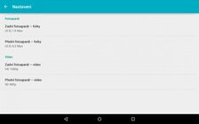 Alcatel OneTouch PIXI 3 (10)