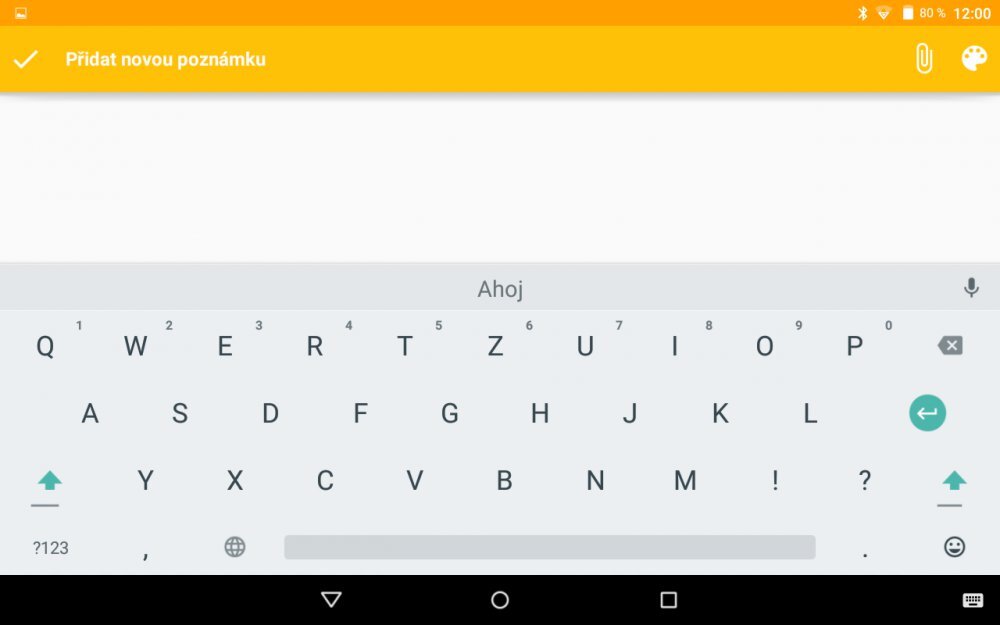 Alcatel OneTouch PIXI 3 (10)