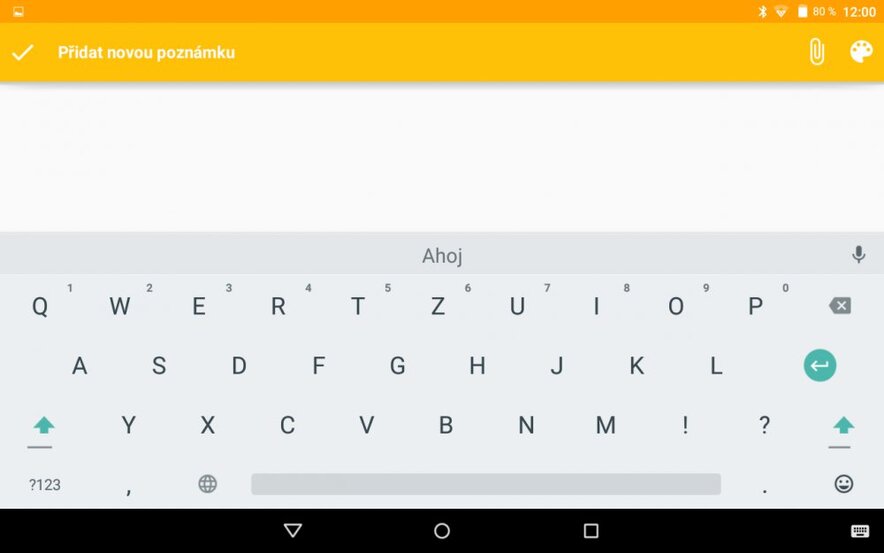 Alcatel OneTouch PIXI 3 (10)