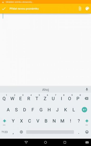 Alcatel OneTouch PIXI 3 (10)