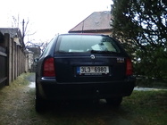 Alcatel OneTouch PIXI 3 (10)