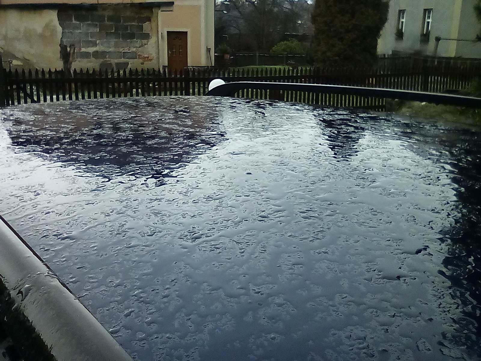 Alcatel OneTouch PIXI 3 (10)