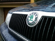 Alcatel OneTouch PIXI 3 (10)