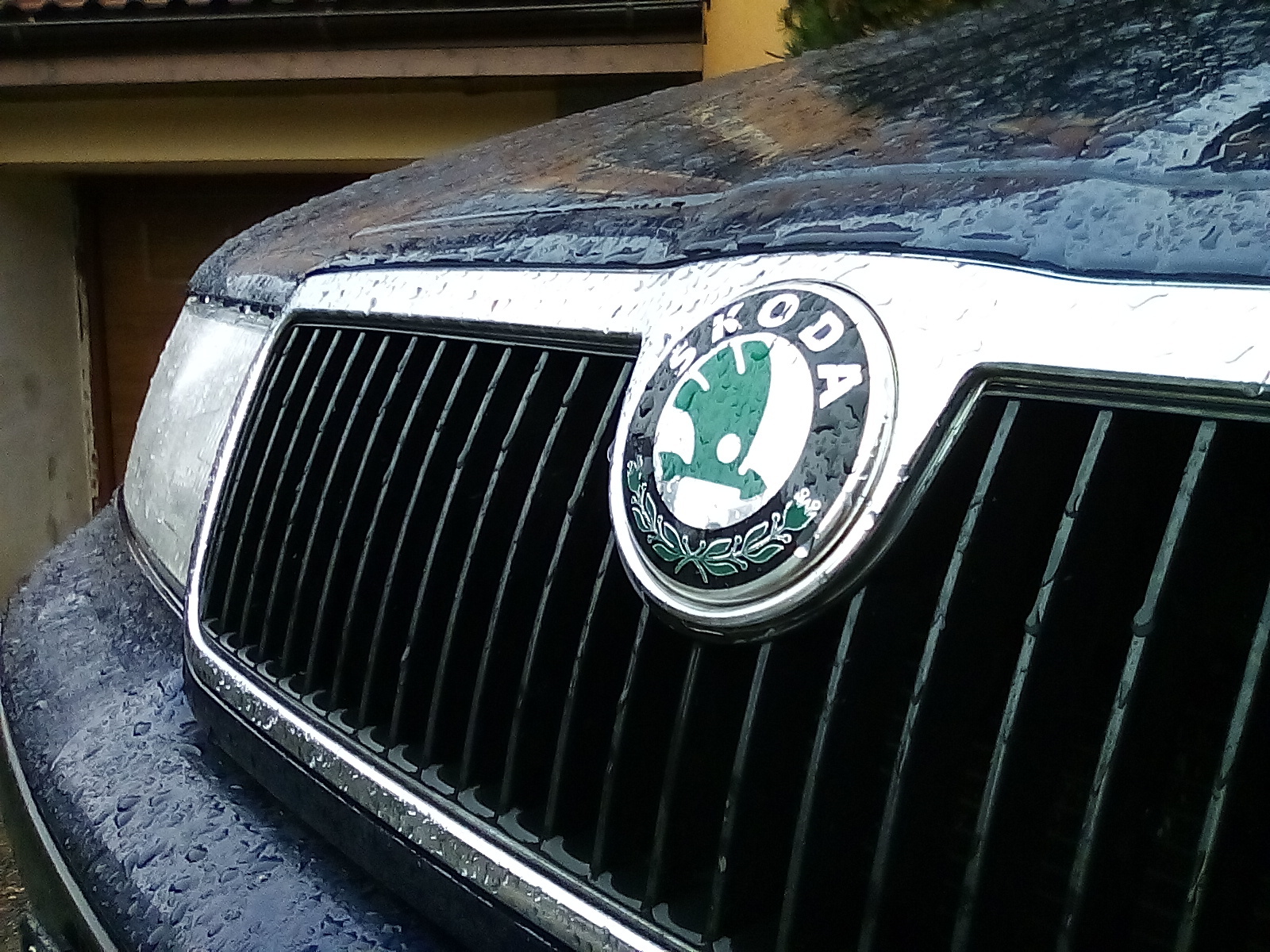 Alcatel OneTouch PIXI 3 (10)