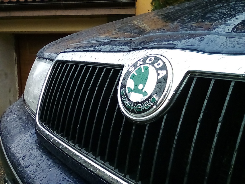 Alcatel OneTouch PIXI 3 (10)