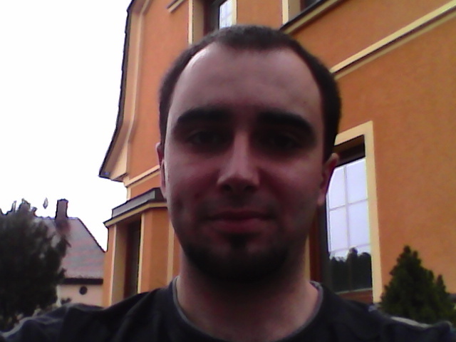 Alcatel OneTouch PIXI 3 (10)