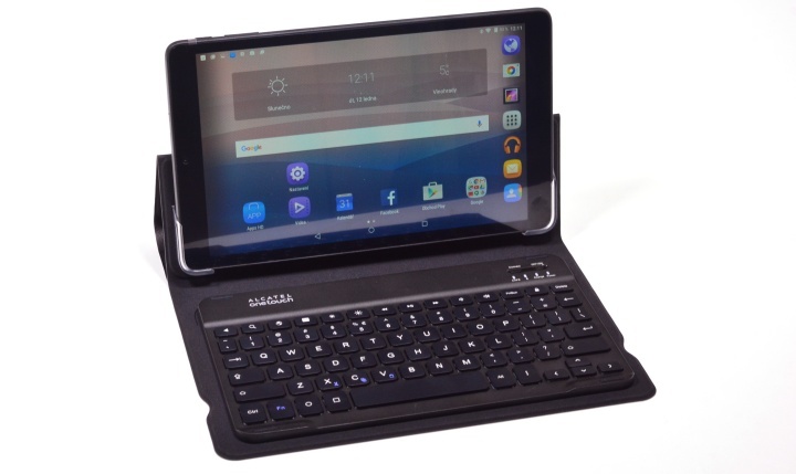 Alcatel OneTouch PIXI 3 (10)